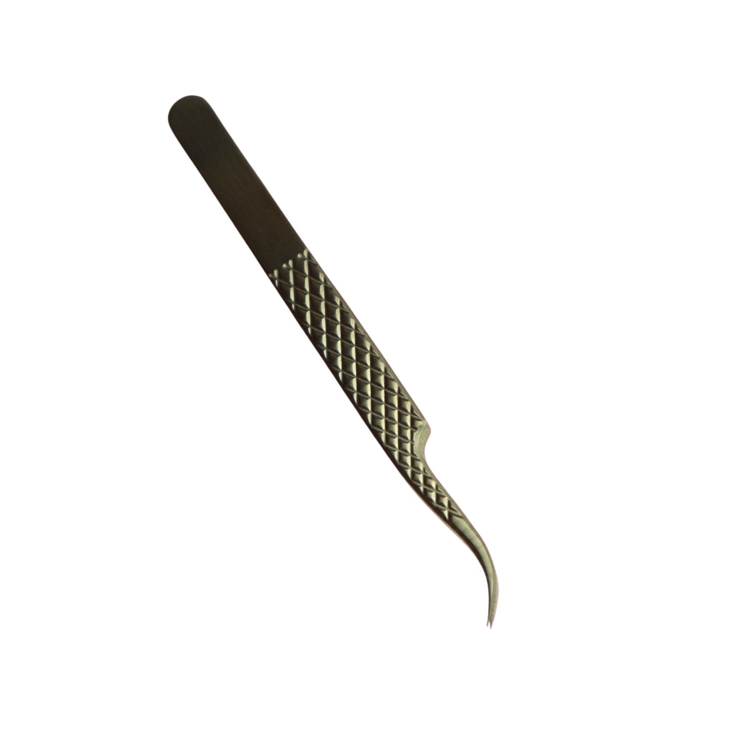Pinzette 02 Gold