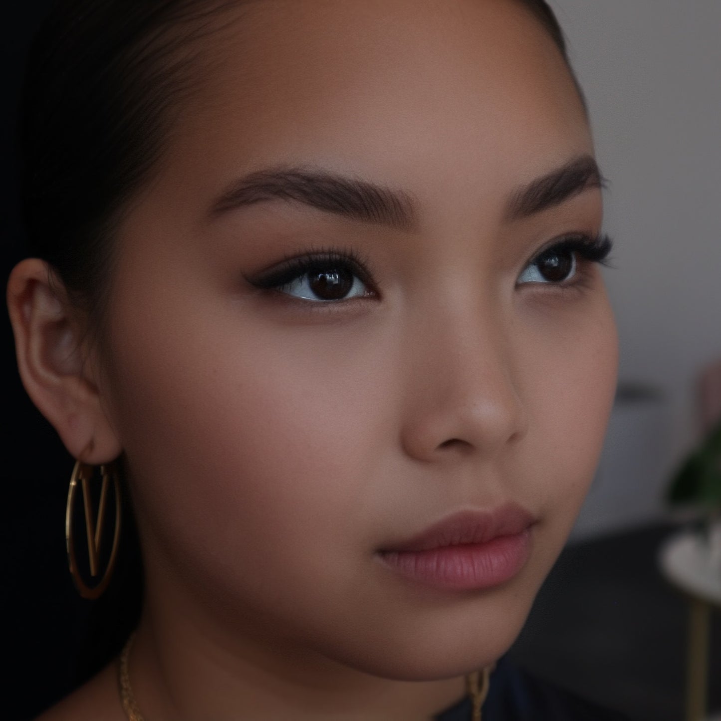 Wimpernschulung Online