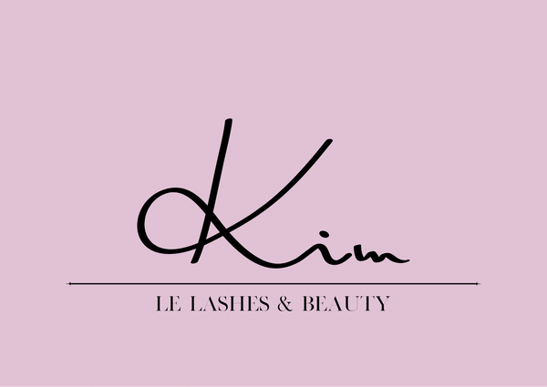 Kim Beauty & Le Lashes