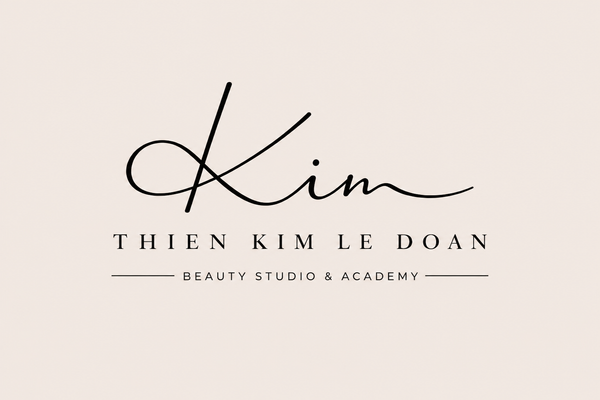 Kim Beauty & Le Lashes 