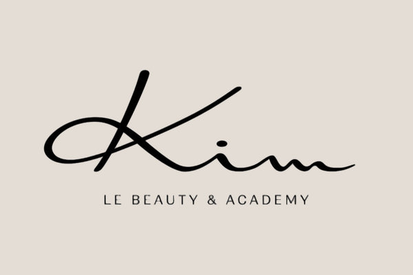 Kim Beauty & Le Lashes 